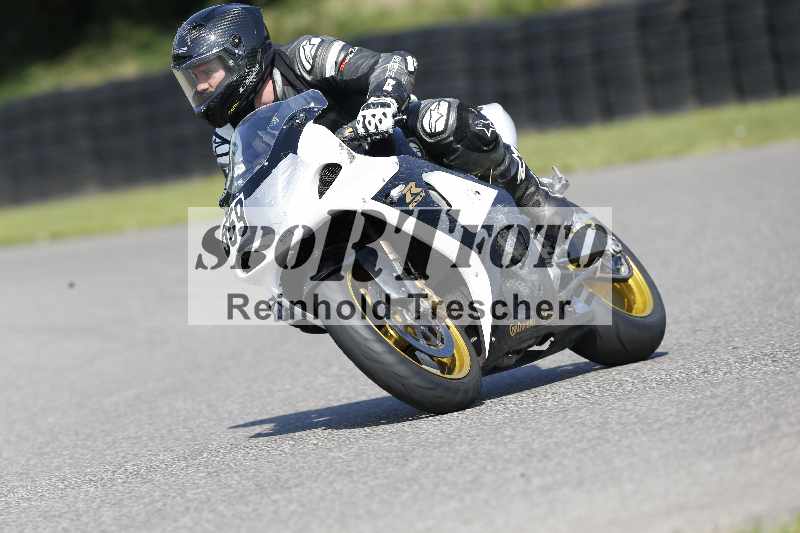 /44 09.08.2025 Plüss Moto Sport ADR/Freies Fahren/559